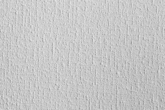 165 536 Best Watercolor Paper Texture Seamless Images Stock Photos Vectors Adobe Stock 165 536 Best Watercolor Paper Texture Seamless Images Stock Photos Vectors Adobe Stock