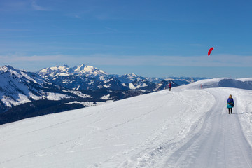 Bezau_Niedere_H&ouml;he_5003