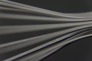 Obraz premium Arte abstracto