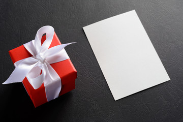 gift