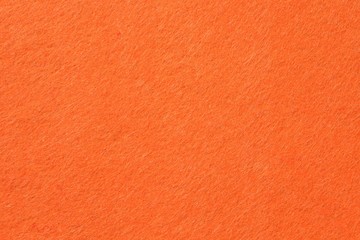 Orangener Hintergrund