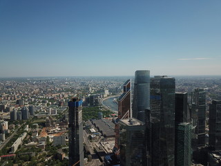 Obraz premium DCIM\100MEDIA\DJI_0403.JPG