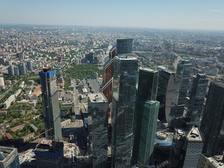 DCIM\100MEDIA\DJI_0412.JPG