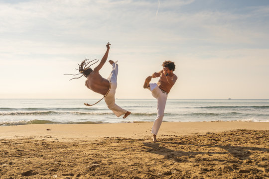 Capoeira Images – Browse 3,742 Stock Photos, Vectors, and Video | Adobe  Stock