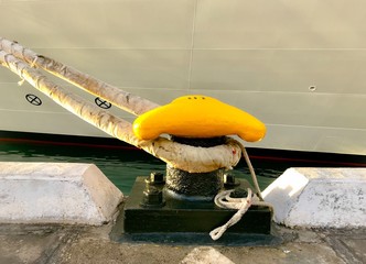 Travel transport 