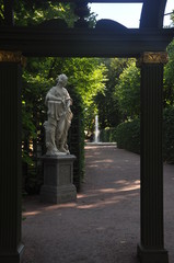ancient, history, old, stone, travel, culture, garden, medieval, monument, park, classic,...