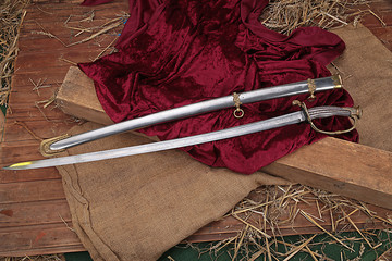 Säbel