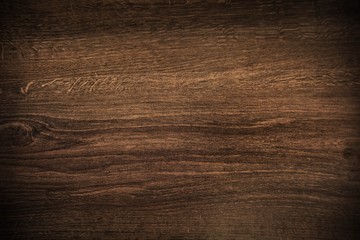 texture of wood