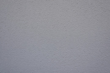 Graue kontrastarme Betonwand