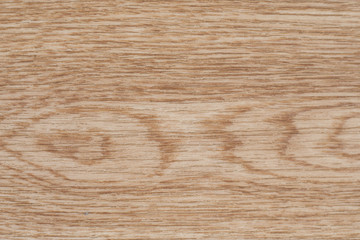 Texture of wood background closeup
