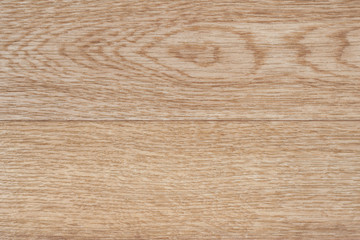 Texture of wood background closeup