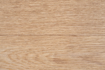 Naklejka premium Wood texture. Wood texture for design and decoration