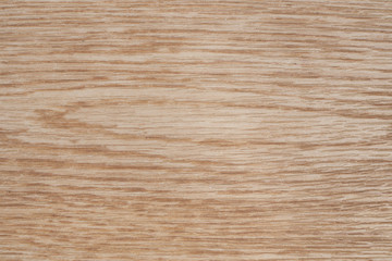 Naklejka premium Wood texture. Wood texture for design and decoration