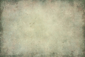 Grunge texture with space for text or image