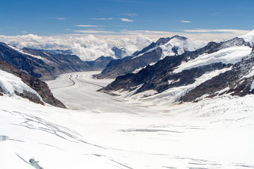 switzerland mountains