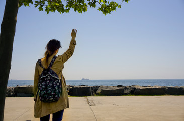 Fototapety na wymiar - Fototapeta24.pl