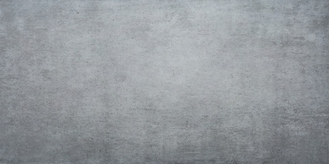 Cement and concrete texture background