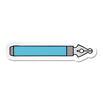 2,534 BEST Ink Cartridge Icon IMAGES, STOCK PHOTOS & VECTORS 