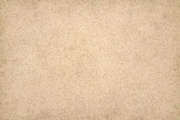 Grunge texture with space for text or image