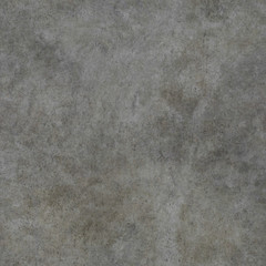 Gray color tone background