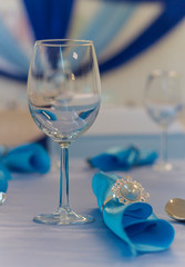 Decoración fiestas