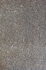 gray concrete texture