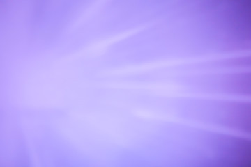 Sparkling glowing starburst background