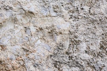 Abstract stone and cement texture background for design.