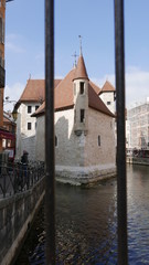 Annecy