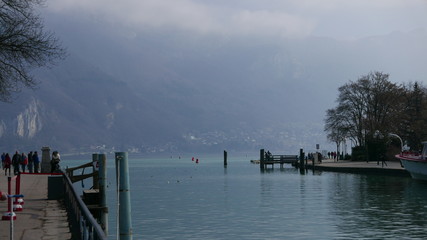 Annecy