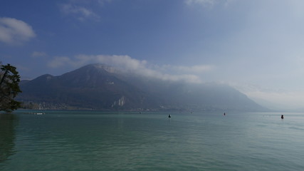 Annecy