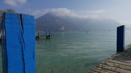 Annecy