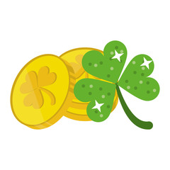 Saint patricks day cartoons