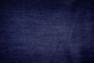 blue jeans texture for any background