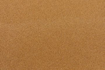 Hawaii Beach Sand Texture Background