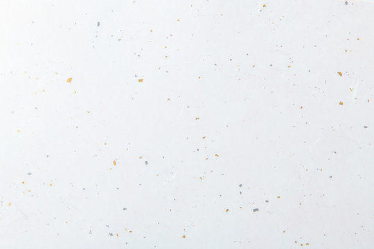 4 1 件の最適な 金箔和紙 画像 ストック写真 ベクター Adobe Stock