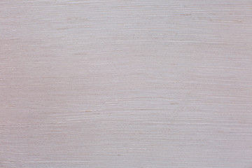 Texture putty on wall. Rough grunge wall background.