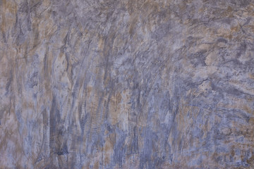 Cement wall texture for background