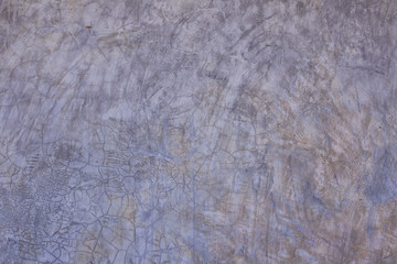 Cement wall texture for background