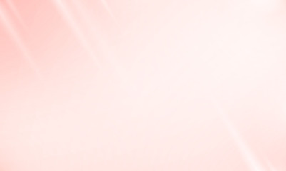 Soft cloudy vintage color gradient pastel Abstract blurred beautiful background in sweet color