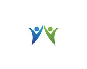 Community care Logo