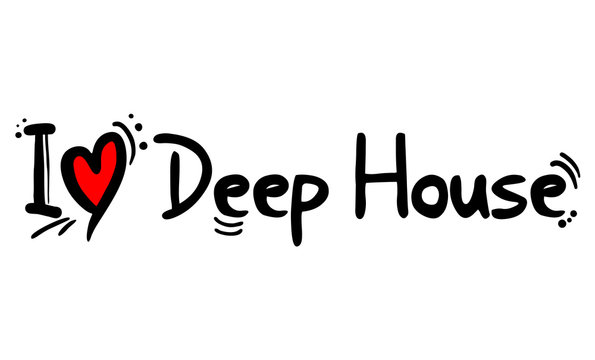 "Deep House" Images – Browse 321 Stock Photos, Vectors, and Video ...