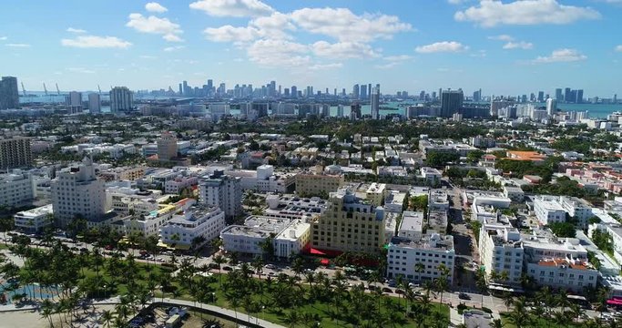 MIABEACHFWINWESTOVERBEACH1 500