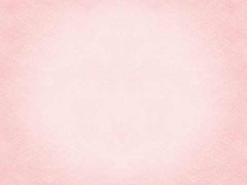ピンク 色鉛筆 背景イラスト Stock イラスト Adobe Stock