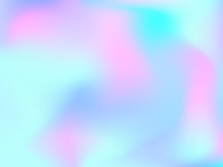  Gradient mesh abstract background.