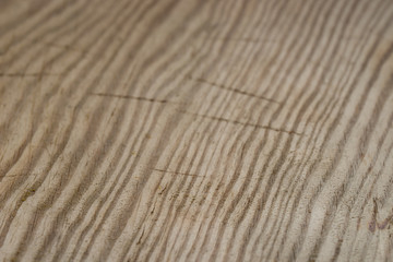 Fototapeta na wymiar old weathered wooden board background texture