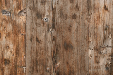 hardwood background