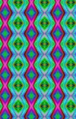 Abstract color background, art, beauty, illustration, love , heart