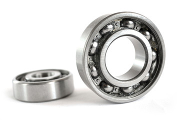 Bearings