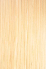 Obraz premium Wood texture with natural pattern for design and decoration. Cherries